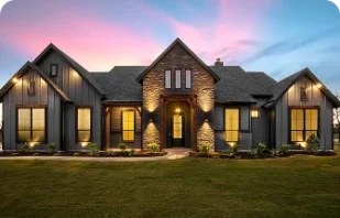Cardianl-Lights-Landscape-Lighting