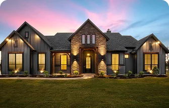 Cardianl-Lights-Landscape-Lighting