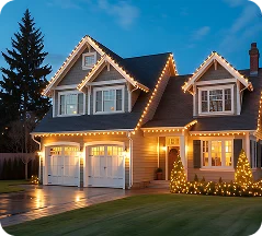 Cardianl-Lights-Lighting-Projects