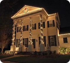 Cardianl-Lights-Lighting-Projects