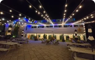 Cardinal-Lights-Bistro-Lighting