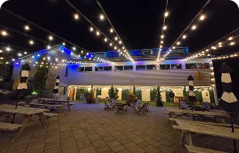Cardinal-Lights-Bistro-Lighting