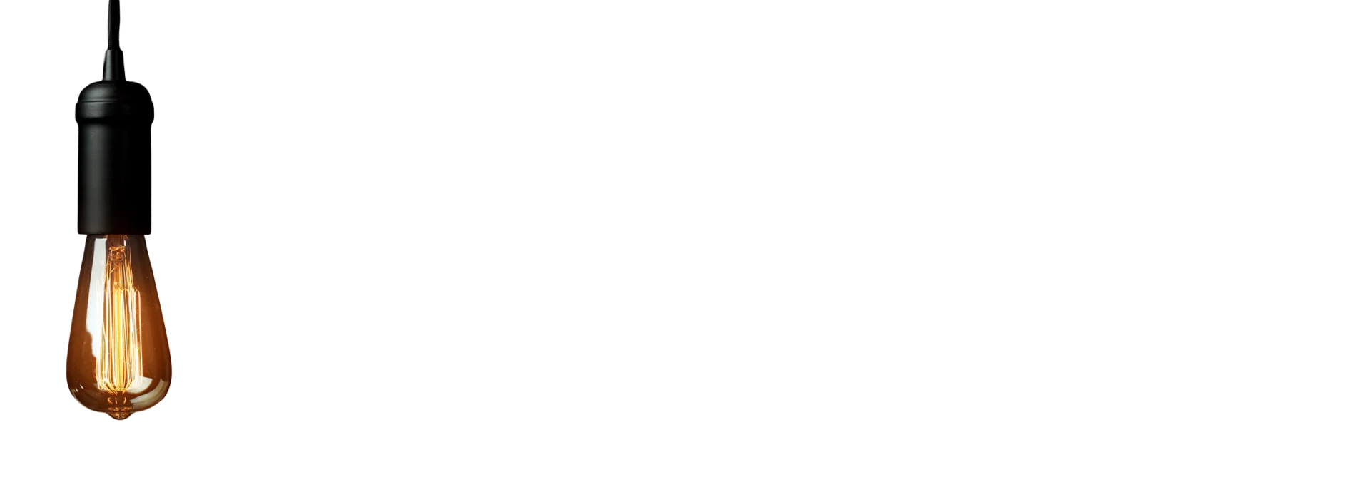Homepage